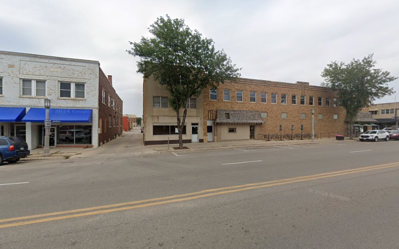 193066 greer law office