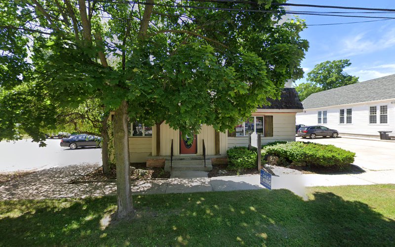 193068 greer law office p.c