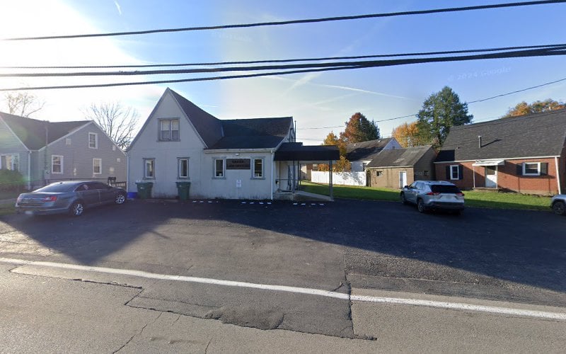193070 greer law offices pllc