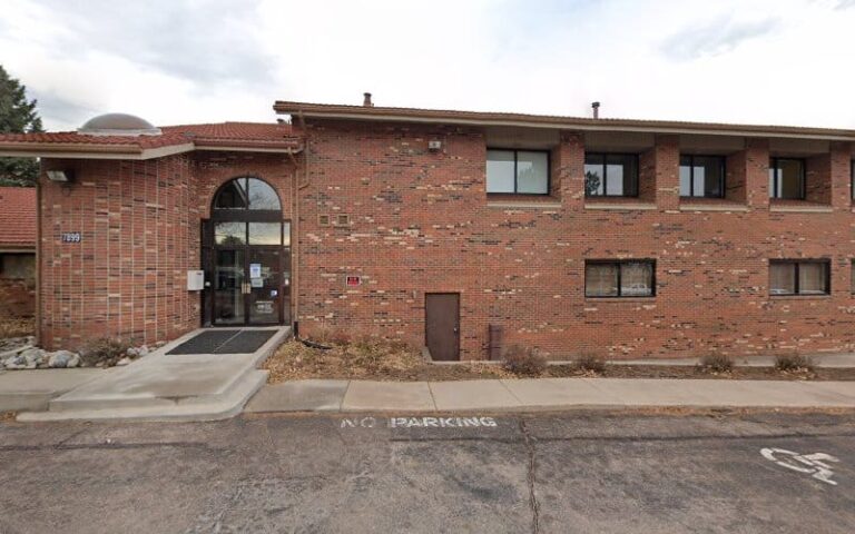 193072 greer law llc 768x480