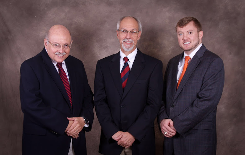193084 greer greer whitfield attorneys pllc
