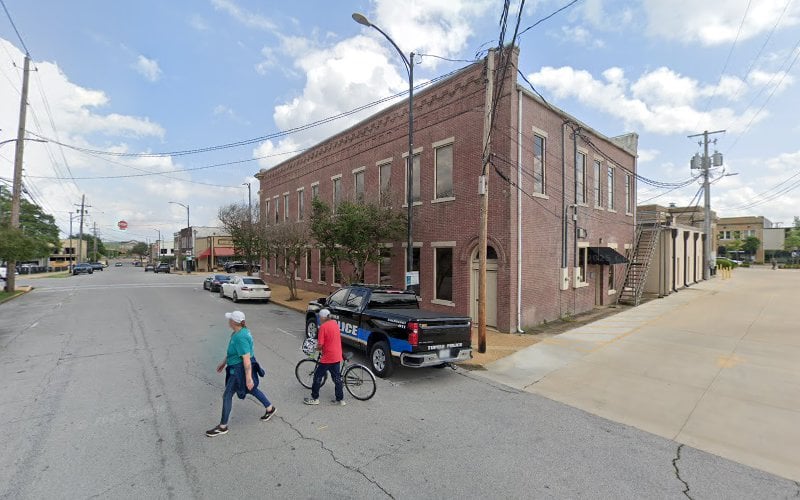 193088 greer russell dent moore pllc