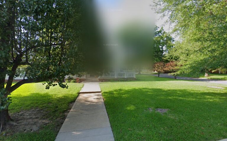 Feature image