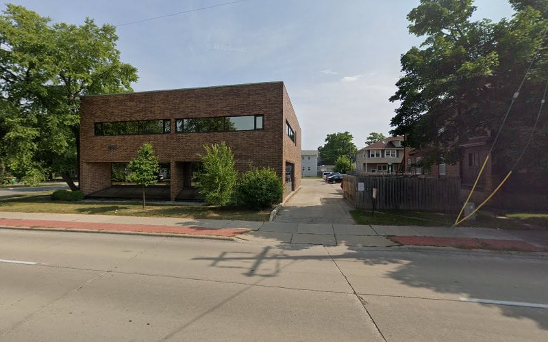 193147 greg gerbers law office