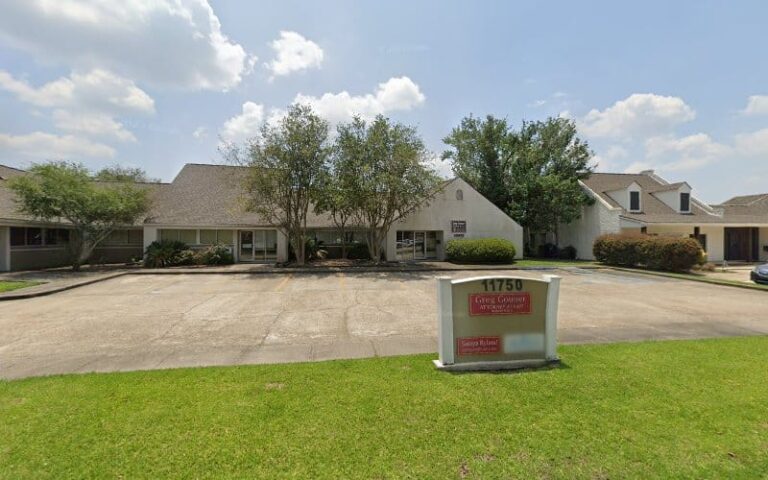 193151 greg gouner attorney at law 768x480