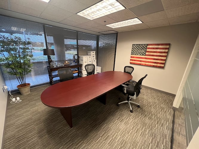Feature image