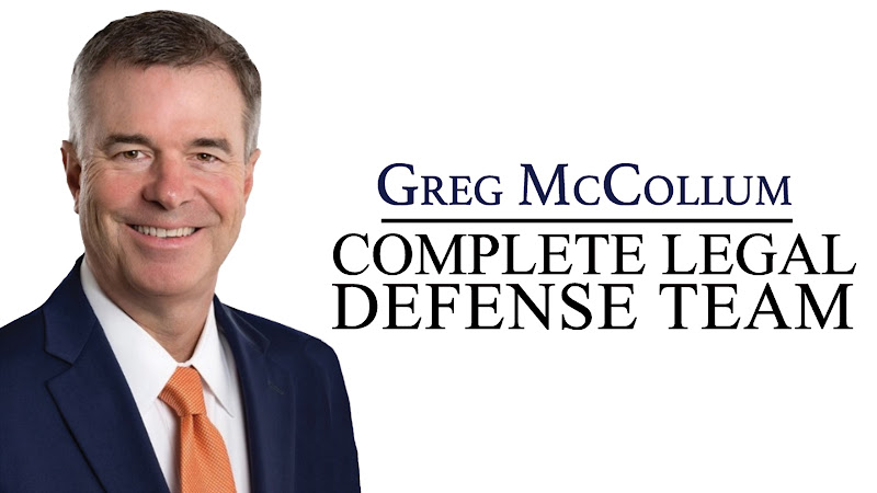 193203 greg mccollum complete legal defense team