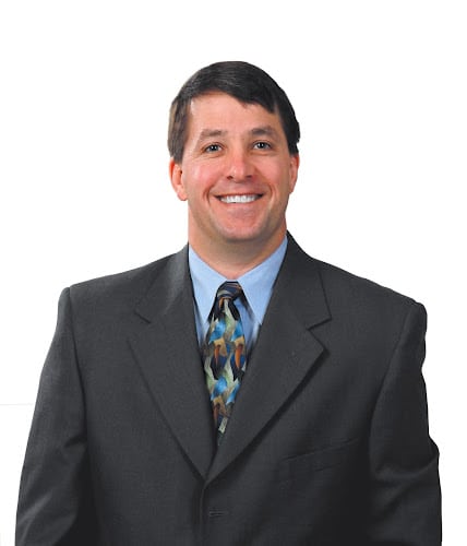 193224 greg remmenga pc