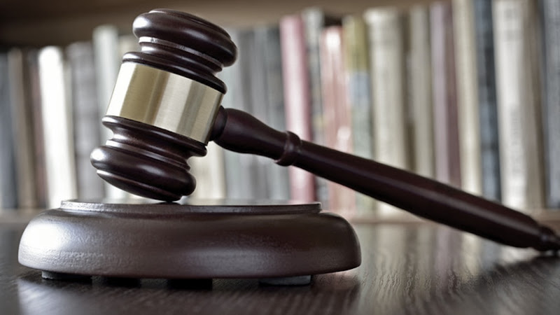 193237 greg s. webley attorney at law