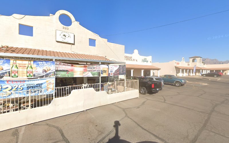 193266 gregan law offices