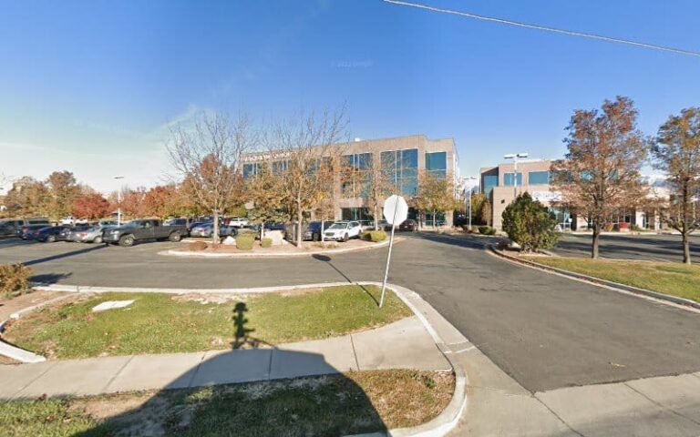 193270 gregersen law 768x480