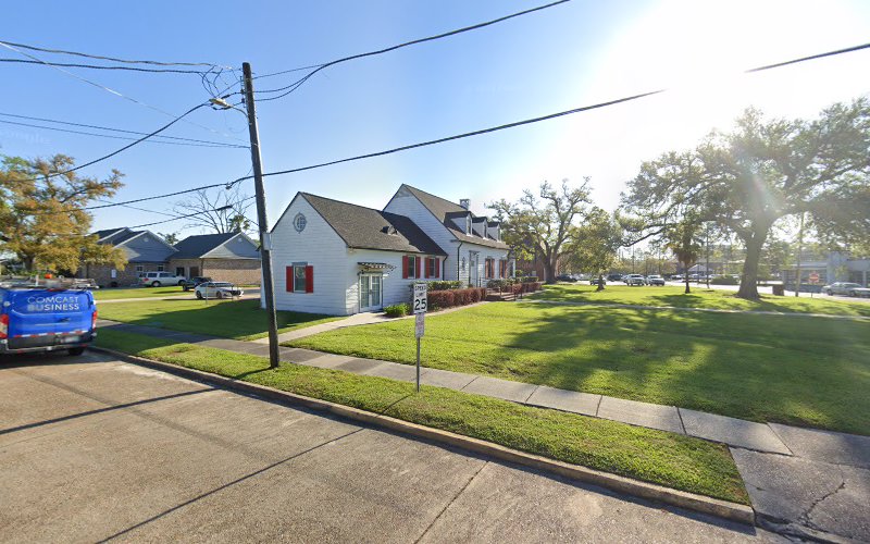 193315 gregg j graffagnino law office