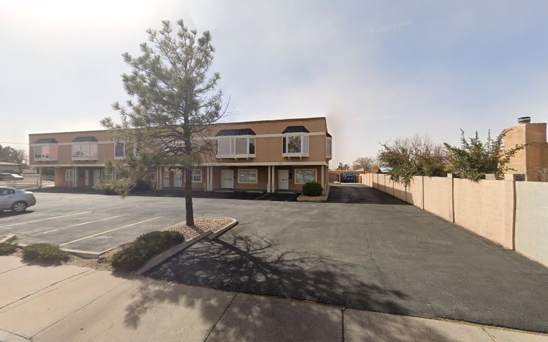 193345 gregg velasquez law office