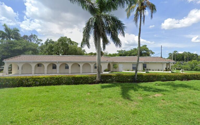 193354 greggory p. taussig attorney 768x480