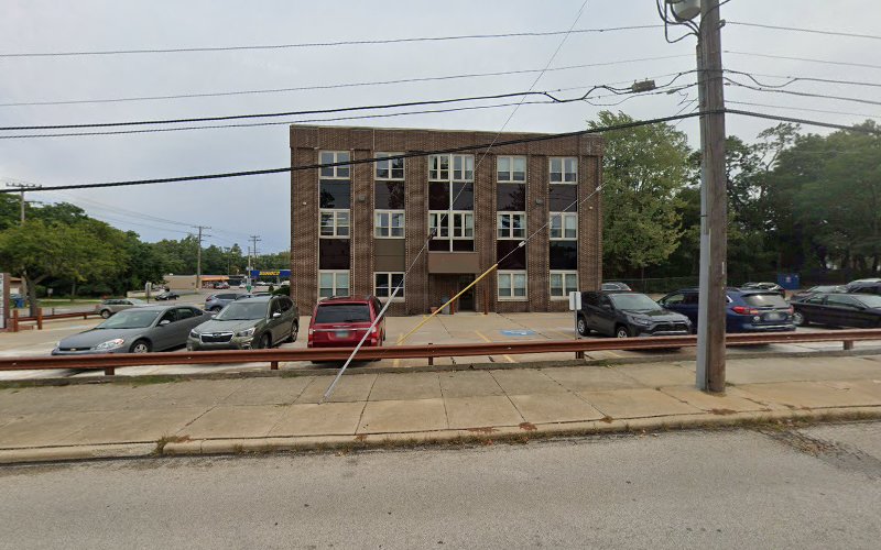 193369 gregory a chizmar law office