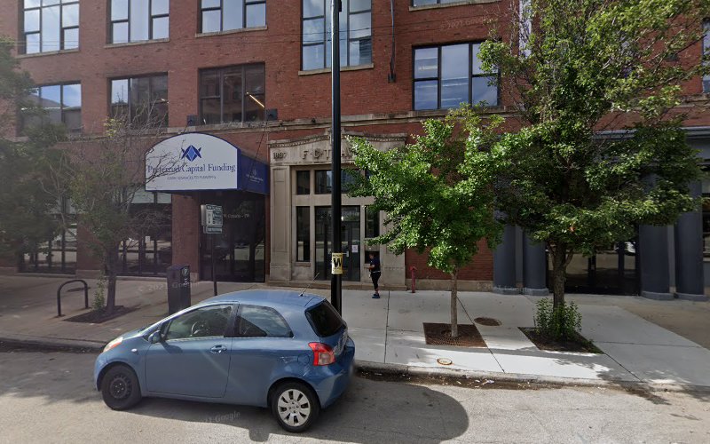 193371 gregory a harris law offices