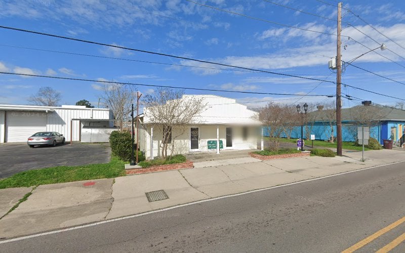 193373 gregory a miller law office