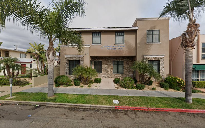 193375 gregory a montegna law offices