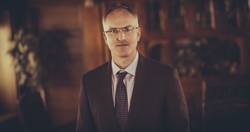 193381 gregory a. connell a professional law corporation