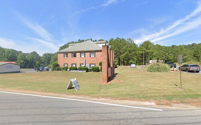 193391 gregory a. hicks attorney