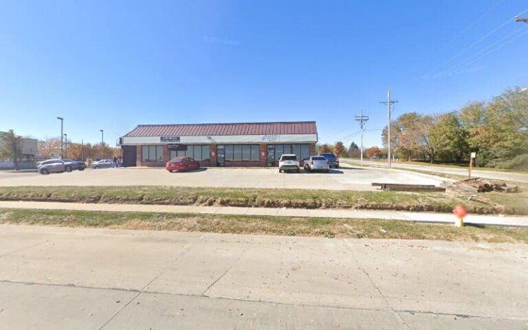 193395 gregory a. pivovar attorney at law 768x480