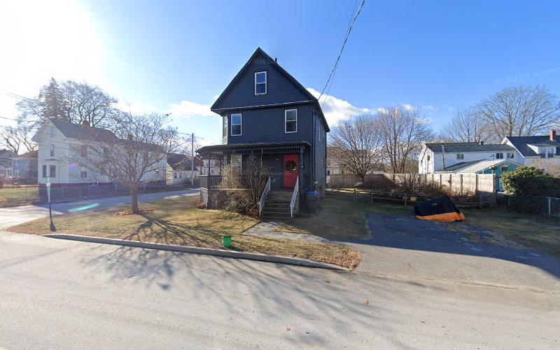 193408 gregory b brown pa