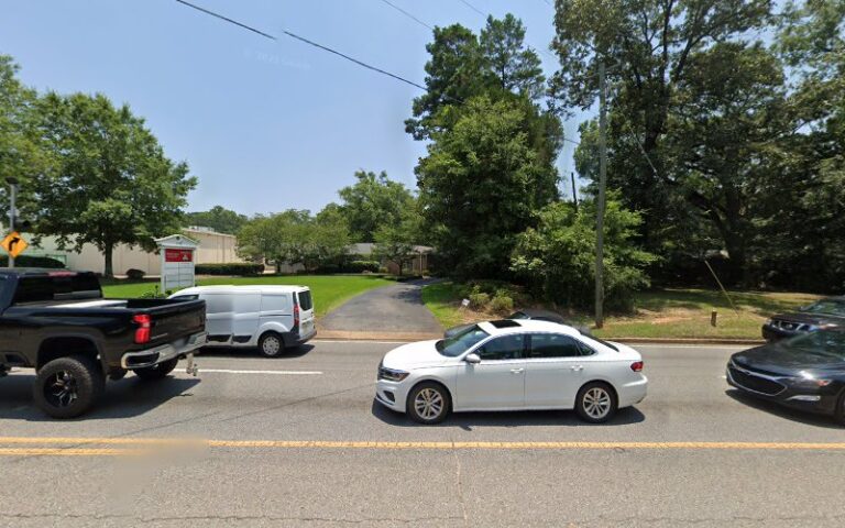 Feature image