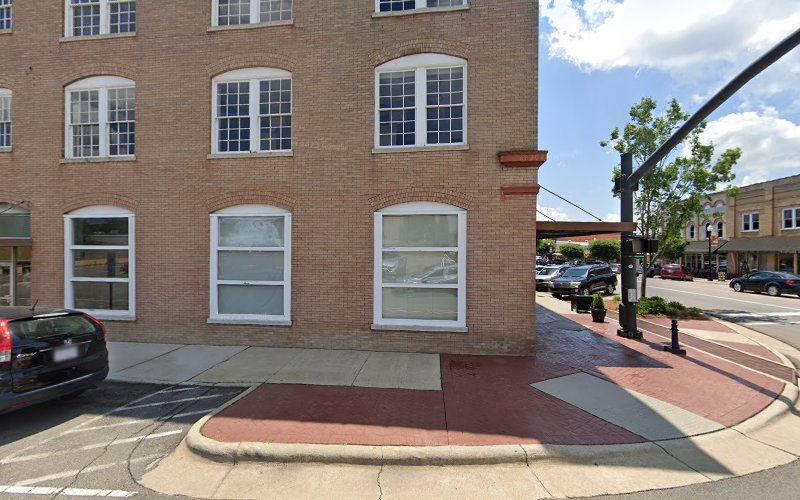 193420 gregory b thompson law office