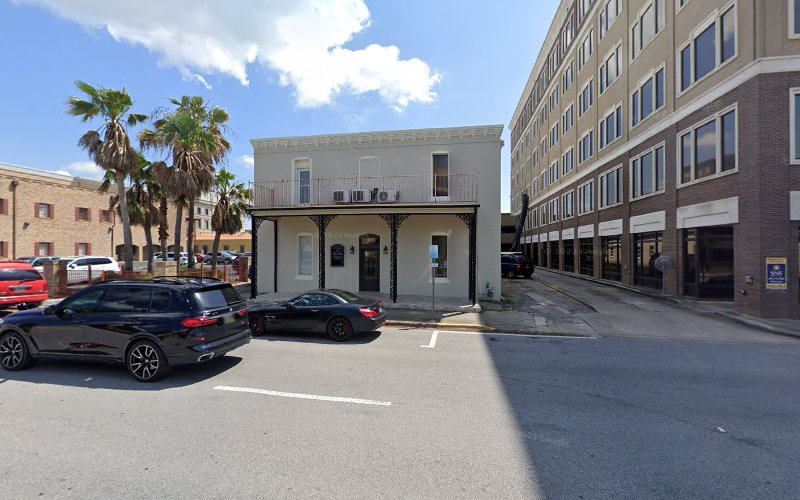193457 gregory d smith law offices