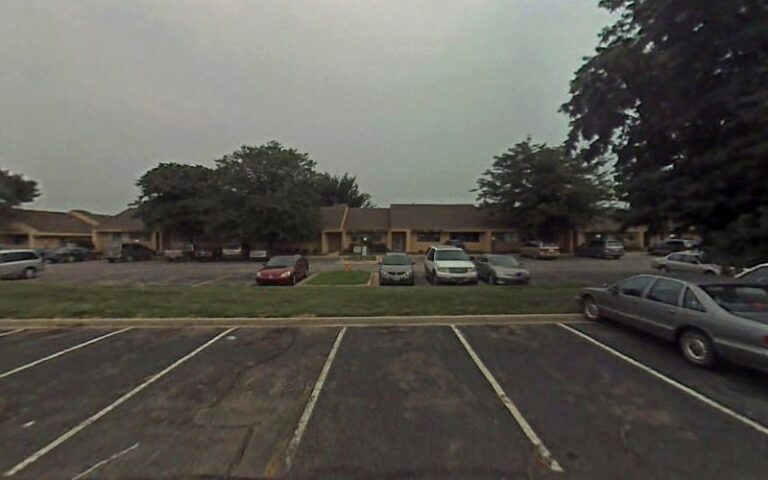 Feature image