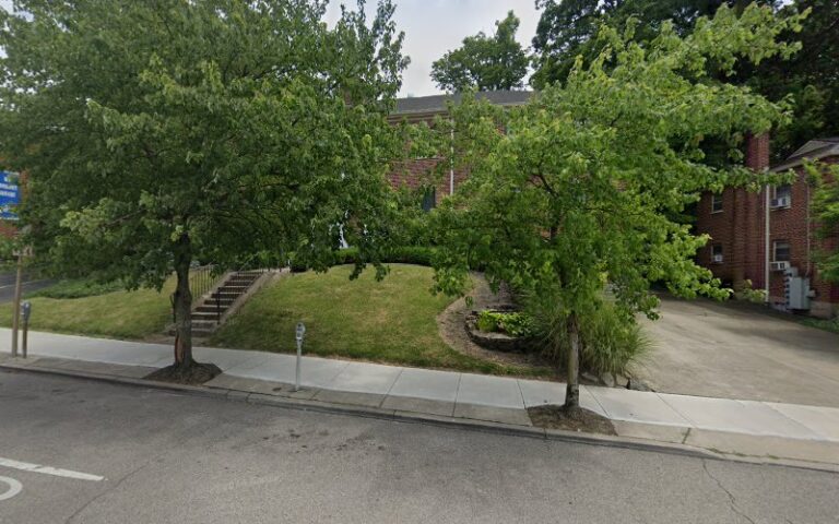 193465 gregory d. delev attorney 768x480