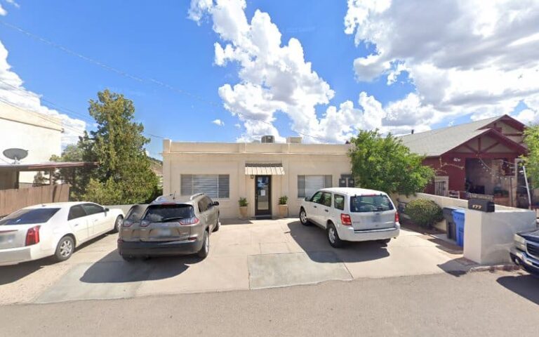 193485 gregory droeger 768x480