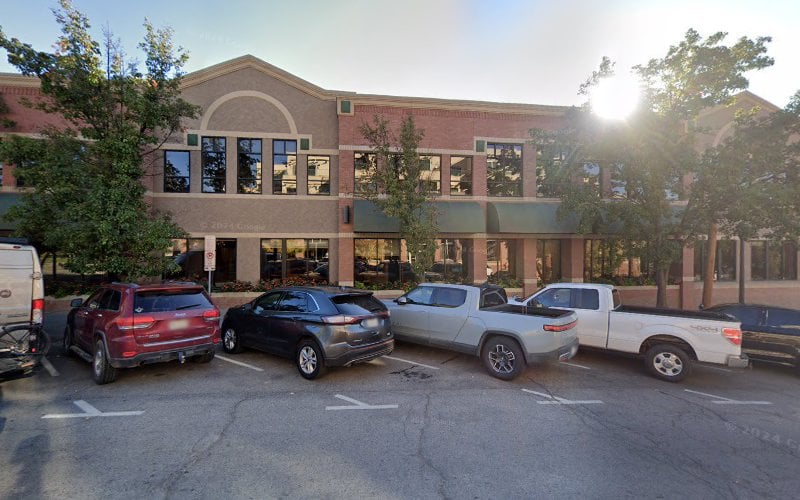 193531 gregory golden landeryou llc