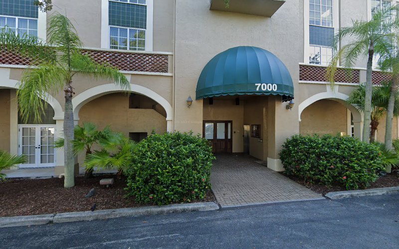 193539 gregory h zogran law offices