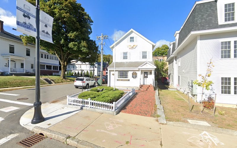 193550 gregory j angelini law offices