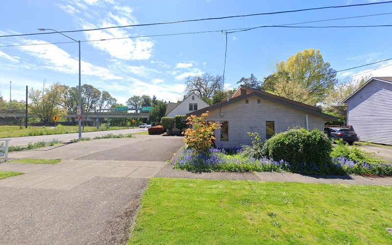 193556 gregory j christensen law office