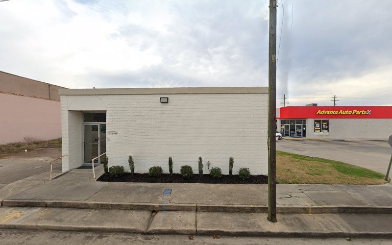 193558 gregory j doucet law office