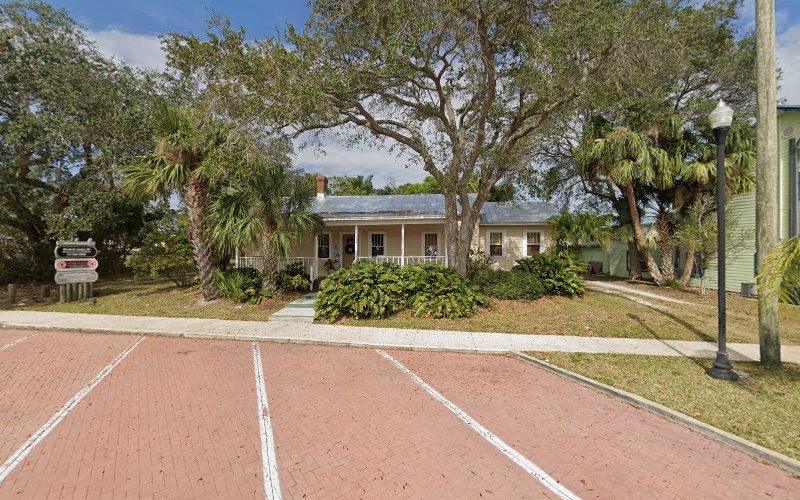 193562 gregory j gore pa