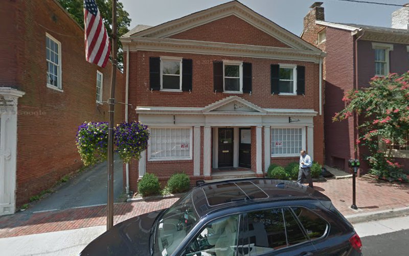 193564 gregory j harris law offices