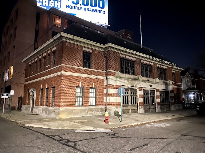 193570 gregory j reed associates