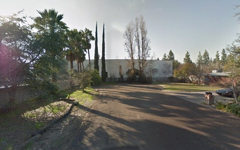 193574 gregory j smith law offices