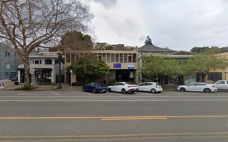 193576 gregory j ward law offices