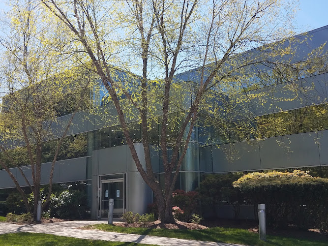 193602 gregory j. tarone attorney counselor at law