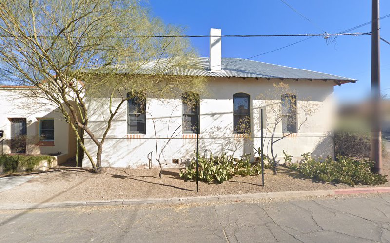 193636 gregory kuykendall law offices