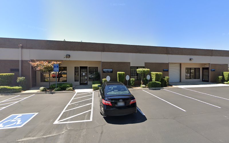 193638 gregory l altounian law office