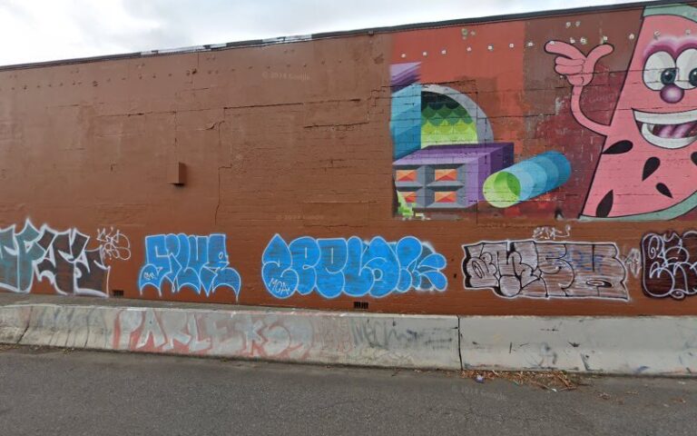Feature image