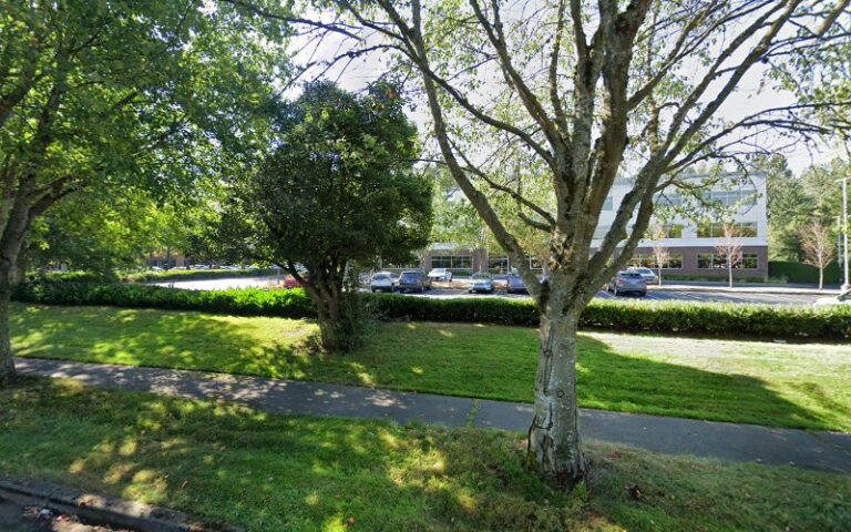 193663 gregory l. girard 768x480