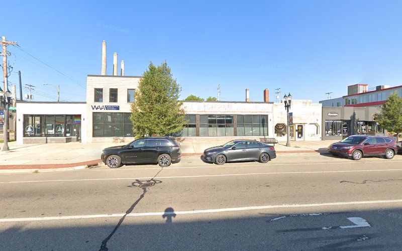 193673 gregory l. mcclelland
