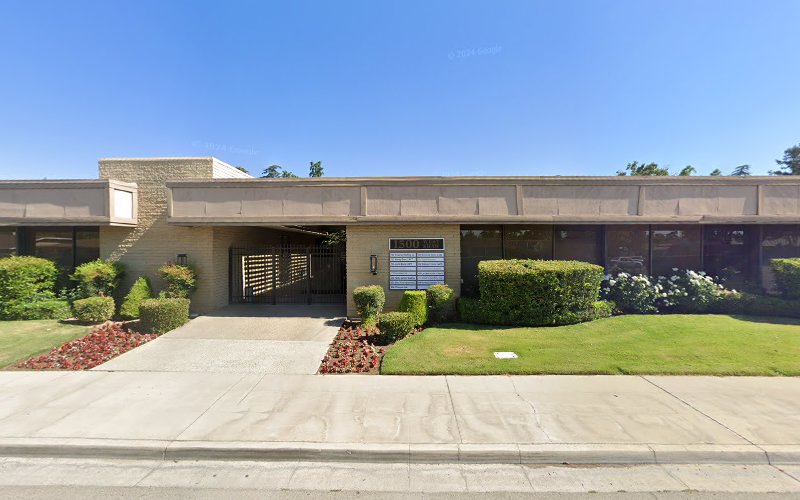 193675 gregory l. myers