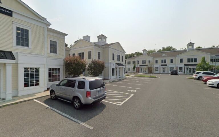 193679 gregory ladestro attorney at law 768x480